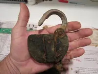 Padlock 005.webp
