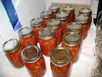 maters5.webp