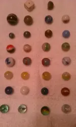 Marbles 1x.webp