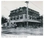 Cape-May-Hotel.webp