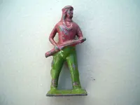 toy indian.webp