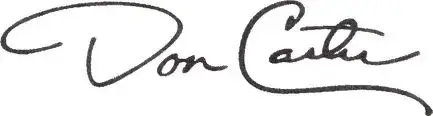 doncarter.webp