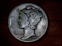 1942 S Mercury Dime F.webp