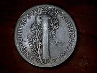 1942 S Mercuery Dime B.webp