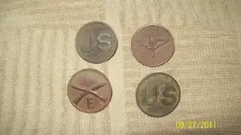 Nice Pic Of Military Buttons.webp