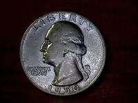 1950 Washington Quartes F.webp
