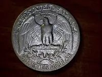 1950 Washington Quarter B.webp