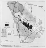 CastleRockConglomerate.webp