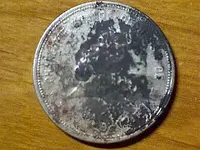 1929 LUXEMBOURG 5 FRANCS F.webp