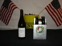BeerPrize.webp