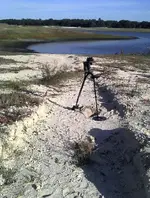 2011-11-12_15-37-05_650.webp