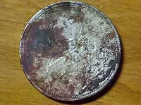 1929 LUXEMBOURG 5 FRANCS B.webp
