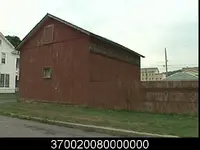 AO122918.webp