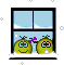 44.gif