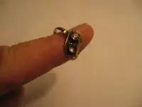 small gold ring.webp