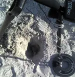 2011-11-12_15-37-29_497.webp