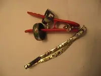 end of Sept finds.webp