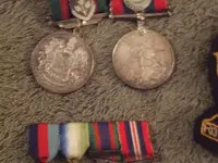 grandpasmedals3.webp