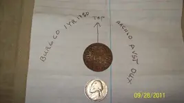 Old Button From Bosque County.webp