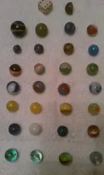 Marbles 6x.webp