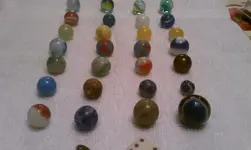 Marbles 6 other sidex.webp