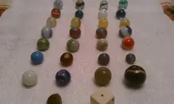 Marbles 1 other sidex.webp