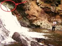 my waterfall.webp