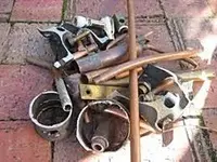 Scrap Metal.webp