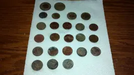 2011-12-17_20-02-45_57.webp