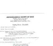 jan 15th aso meeting.webp