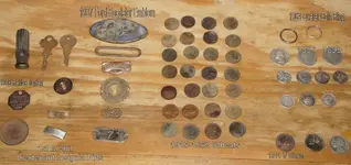 Sept_Finds.webp