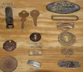 Sept Finds 1.webp