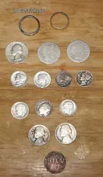 Sept Finds 2.webp