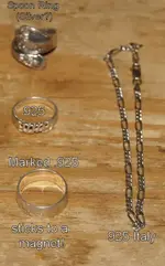 Sept Finds YS.webp Sept Finds YS.webp
