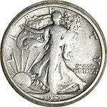 1917 Walking Liberty - Aug 26.webp