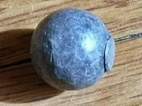 Musketball.webp