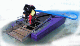 dredge2.gif
