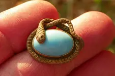 SNAKE BROOCH019.webp