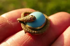 SNAKE BROOCH012.webp