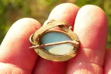 SNAKE BROOCH 013.webp