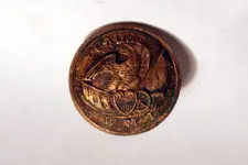 NH FINDS 09-28 008.webp