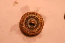 NH FINDS 09-28 010.webp