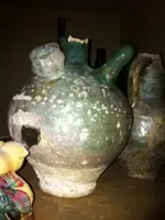 old jug.webp