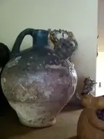 old jug2.webp
