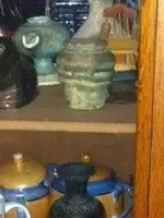 small urn.webp
