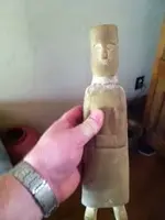 statue 2.webp