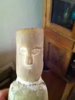 statue.webp