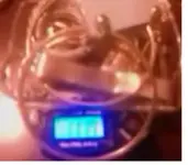 tnet4.webp
