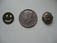 happy penny.webp