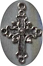 Silver Cross.webp